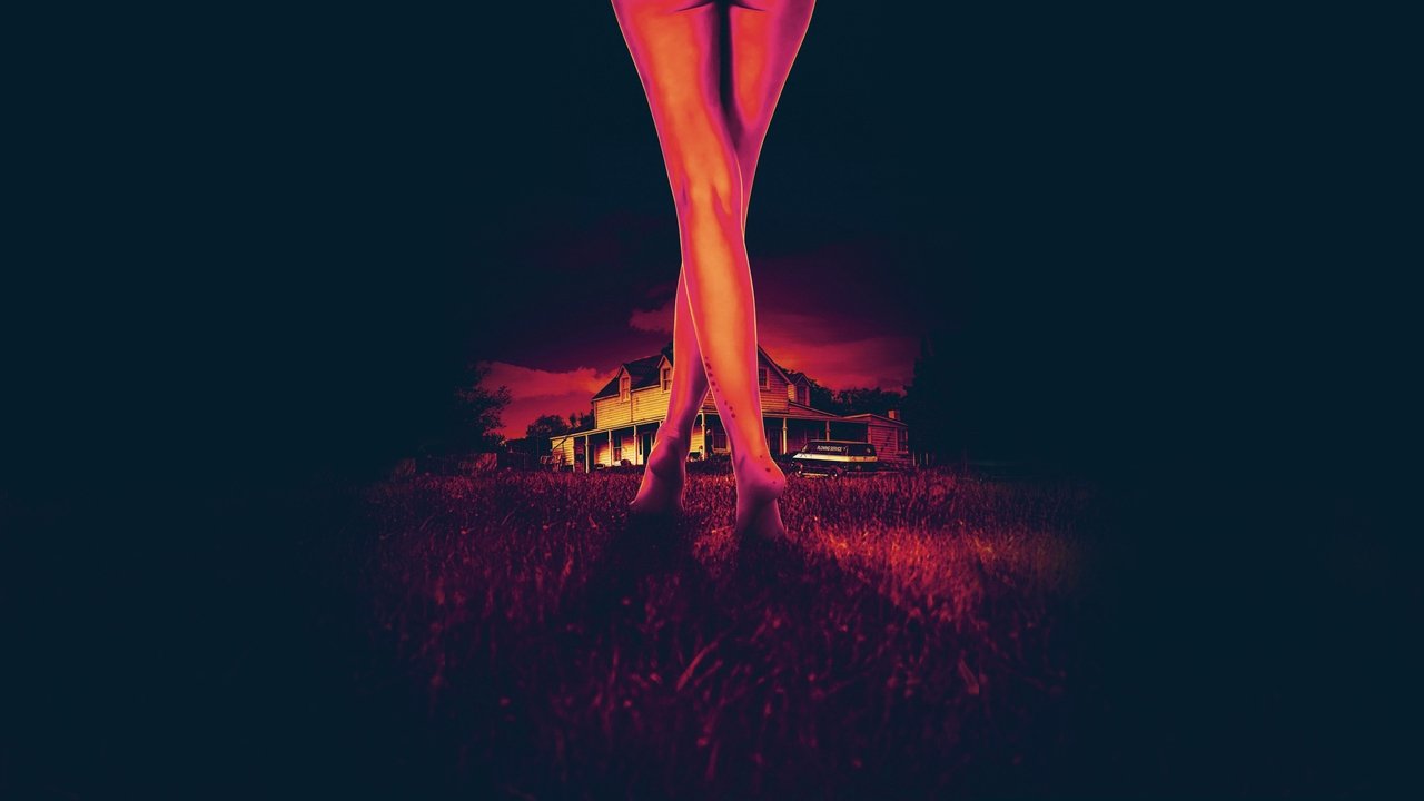 X (2022)