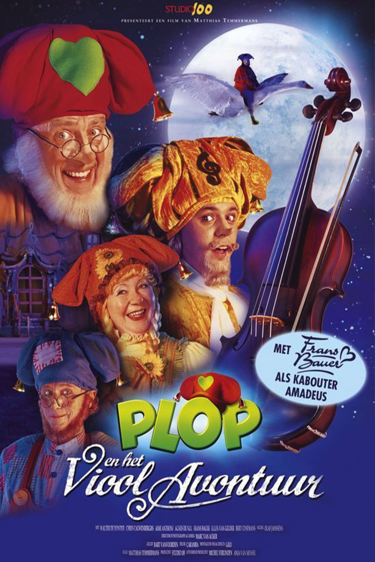 Placeholder image