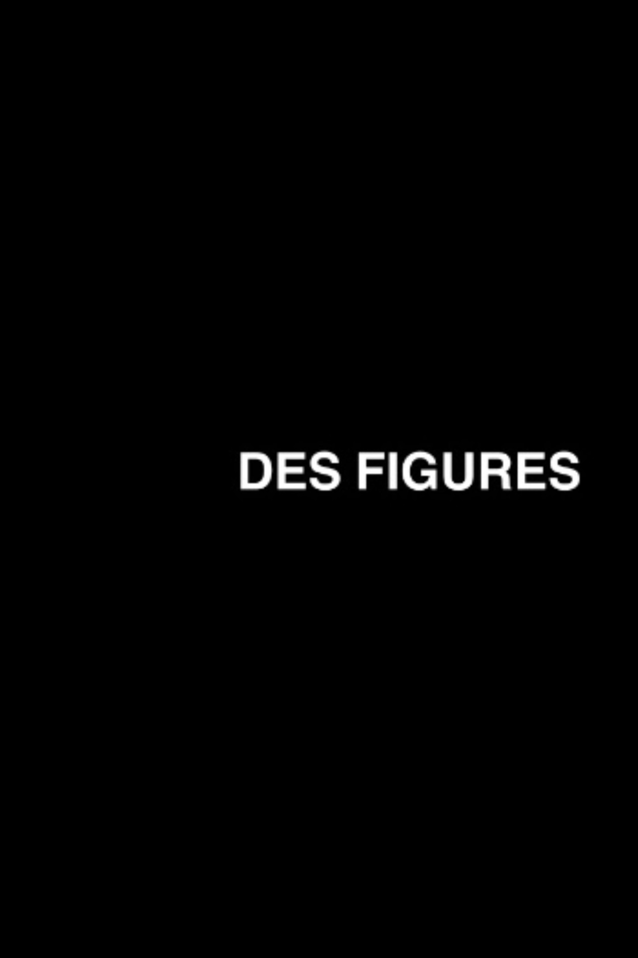 Figures