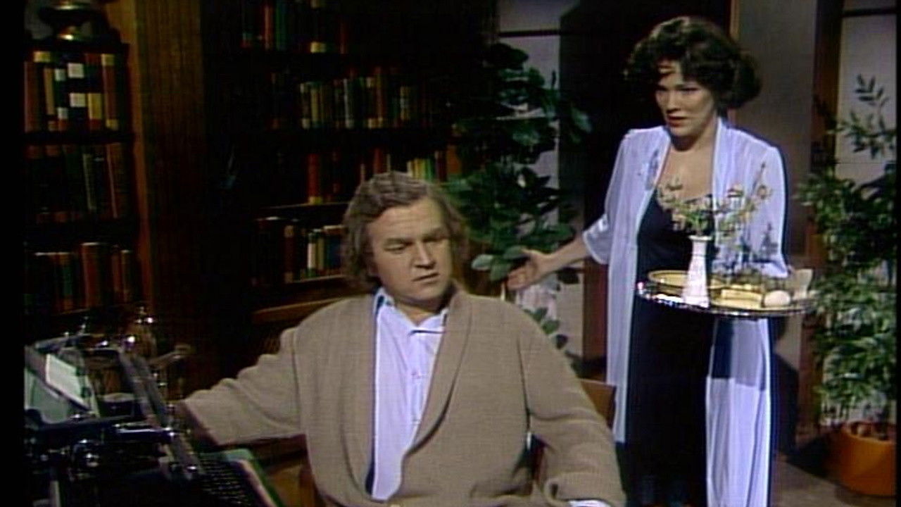 SCTV Network 90 — Épisode 11