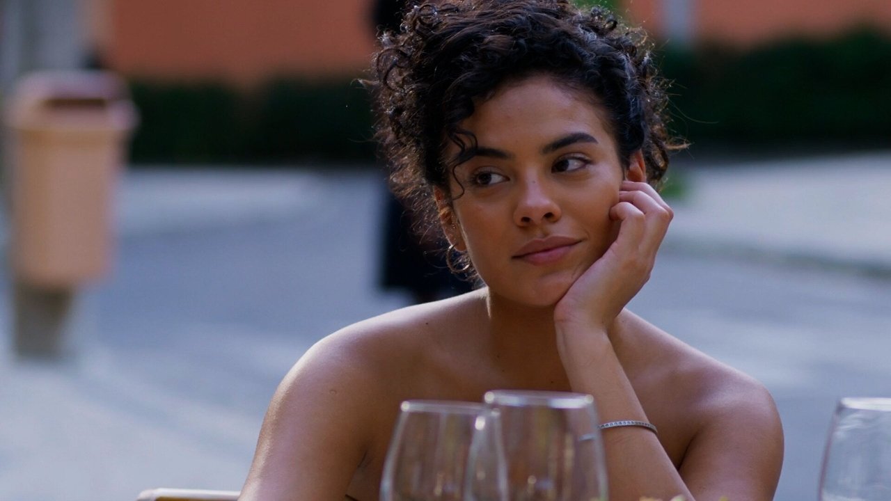 Vale Tudo - Season 1 Episode 144 : Episode 144