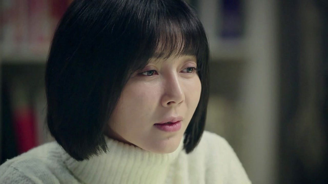 什刹海 — Épisode 23