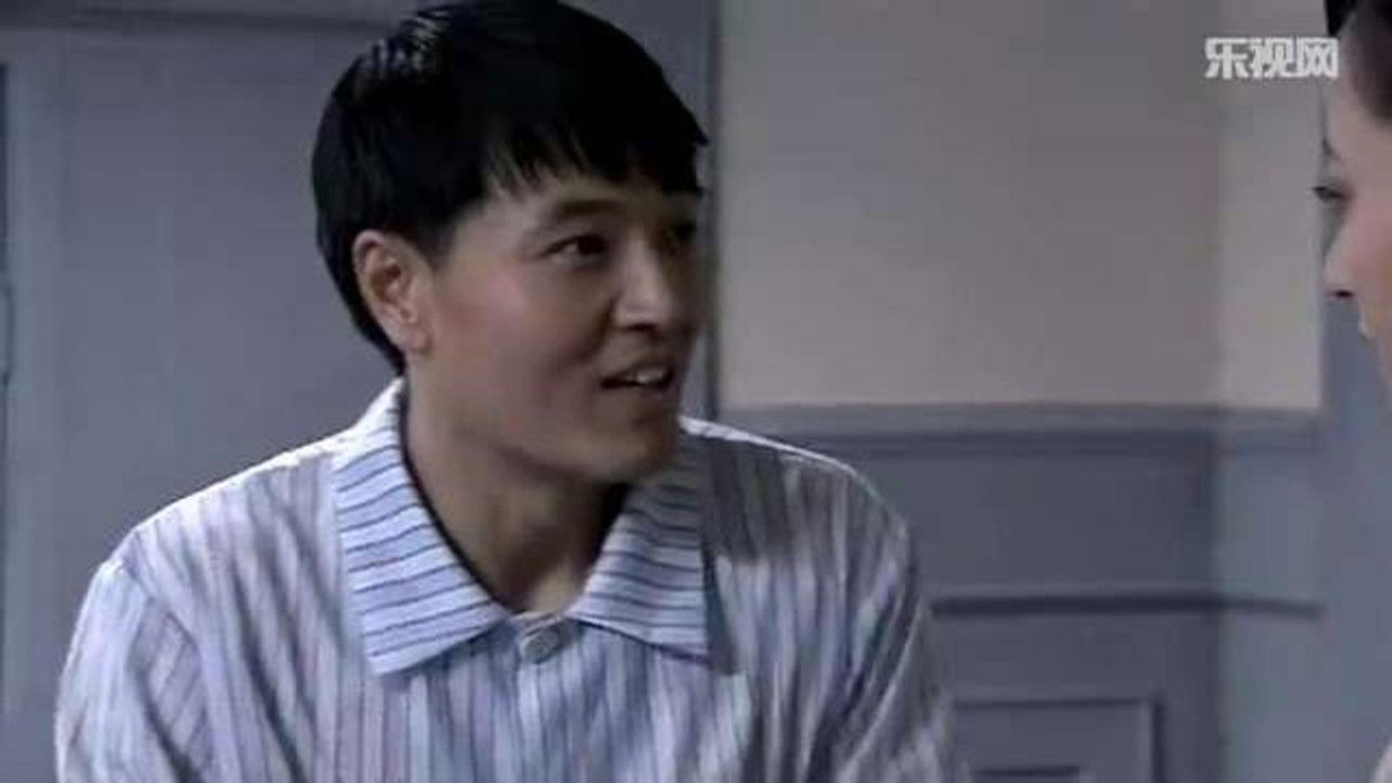 绝杀 — Épisode 29