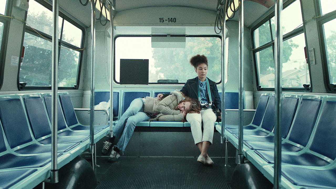 La maison des folles — Épisode 6