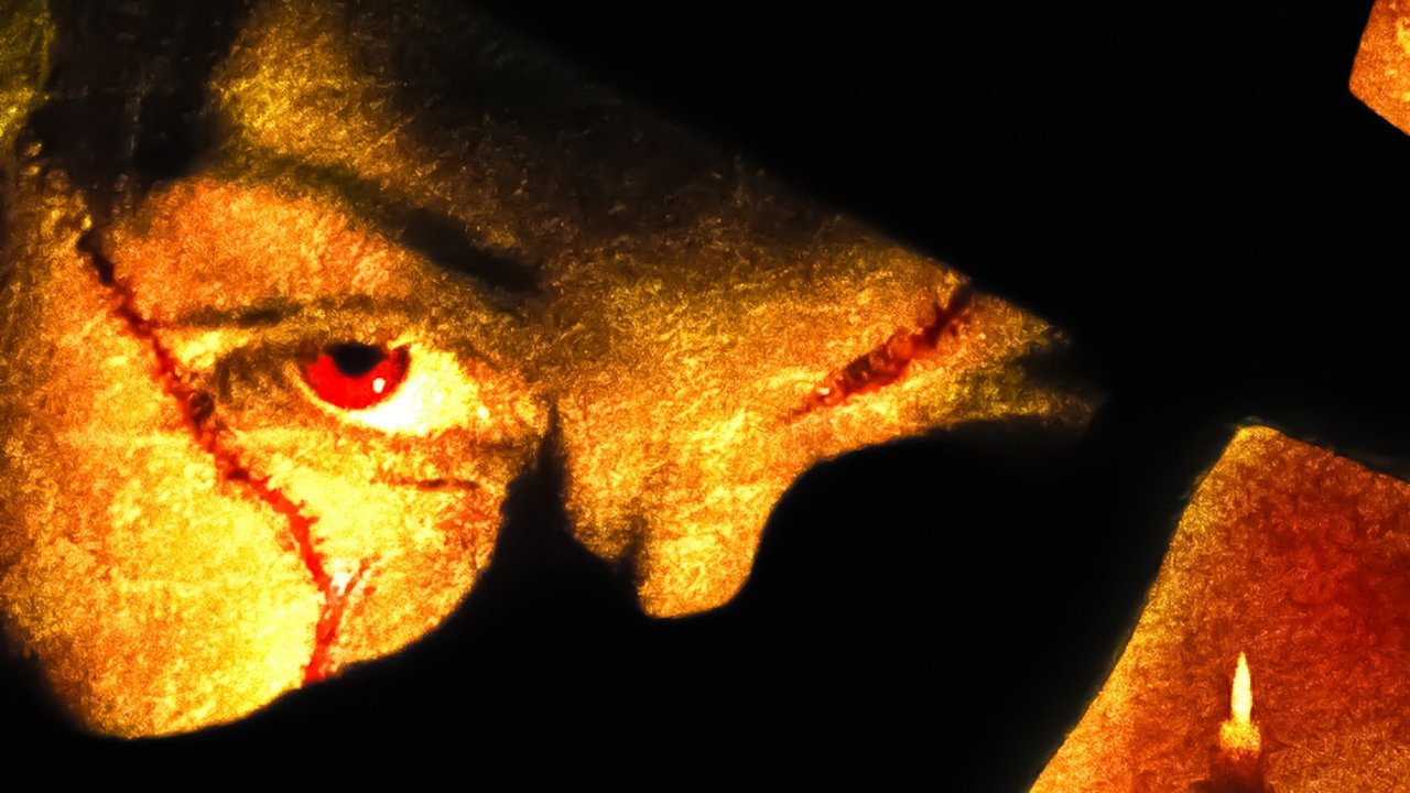 title image