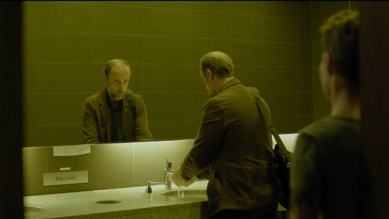 Furioza — Épisode 3