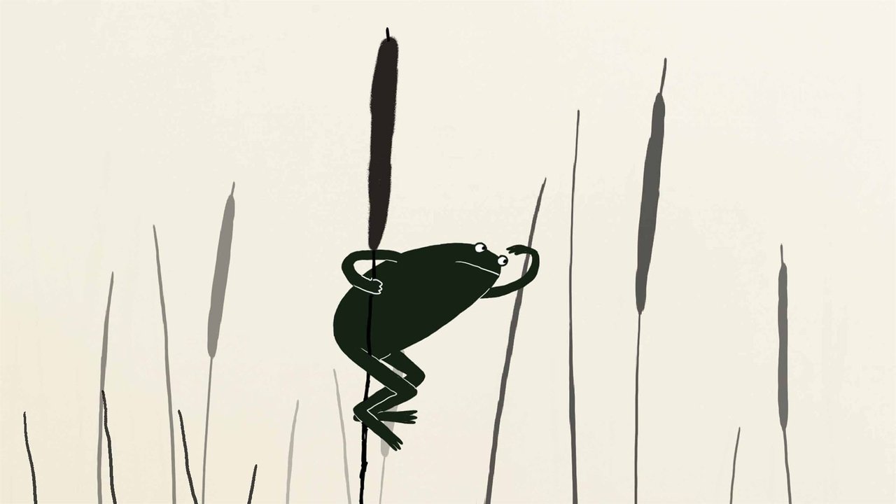 title image