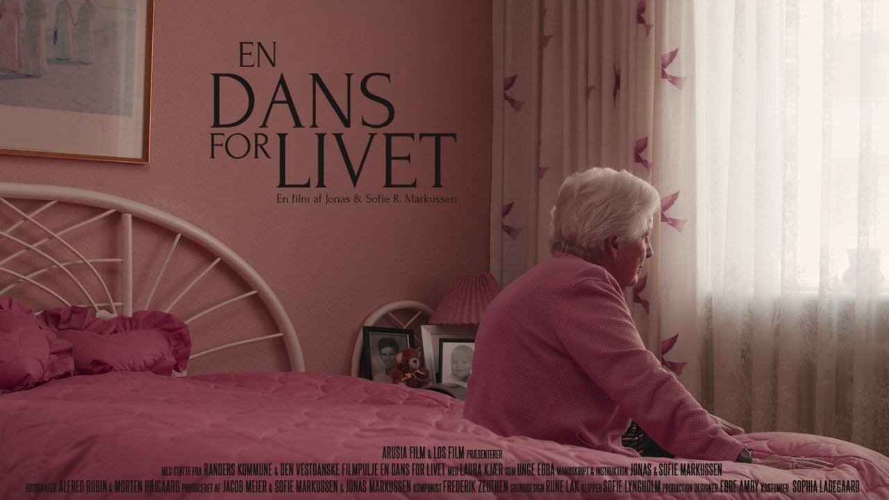 En Dans For Livet En Dans For Livet