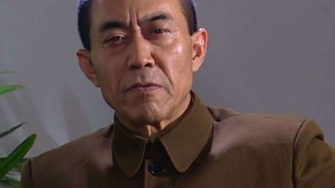 雾都魅影 — Épisode 26