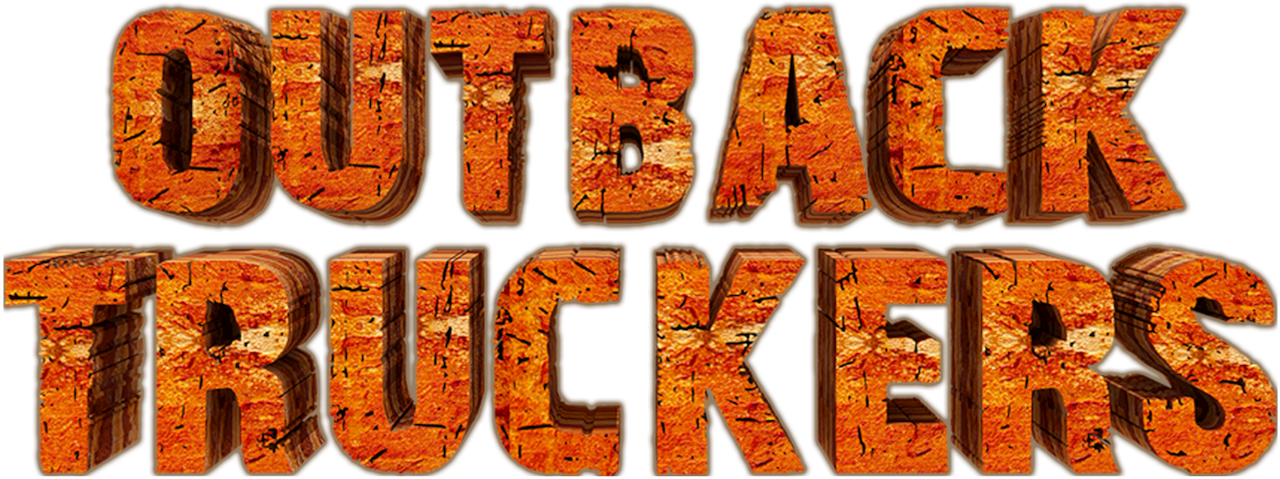 Outback Truckers