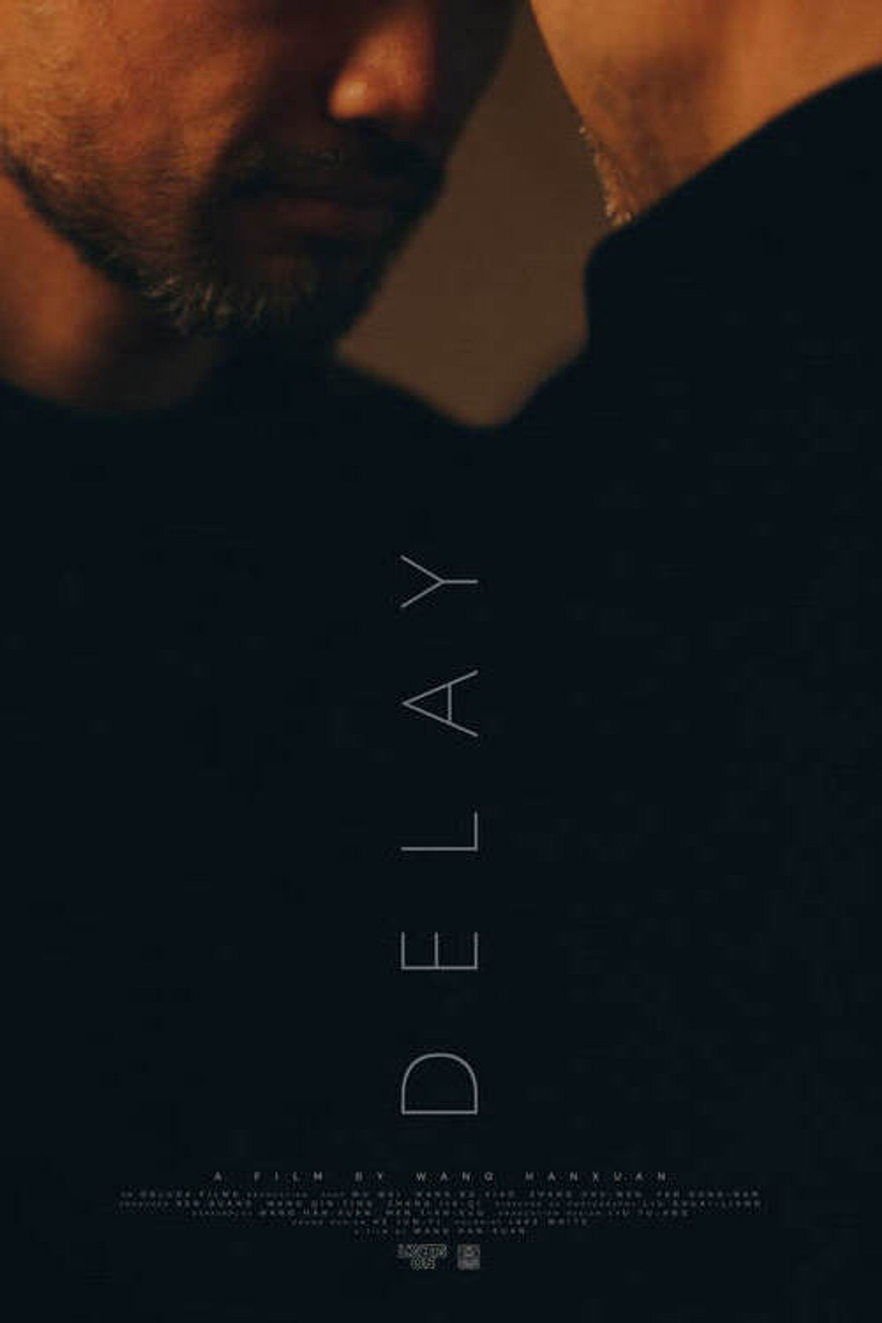 Delay