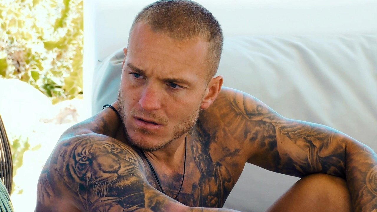 Are You The One – Reality Stars in Love - Season 2 Episode 6 : Episode 6