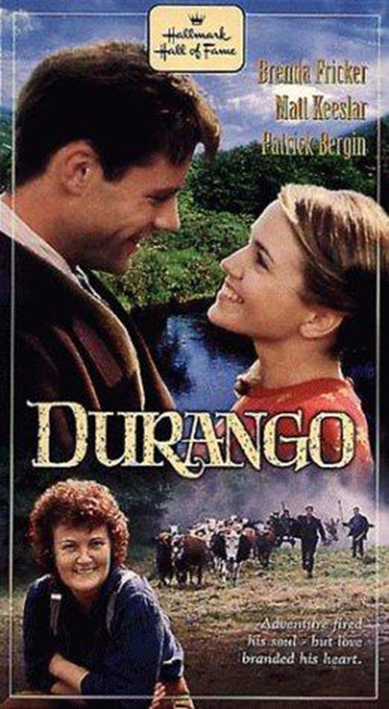 Durango Durango