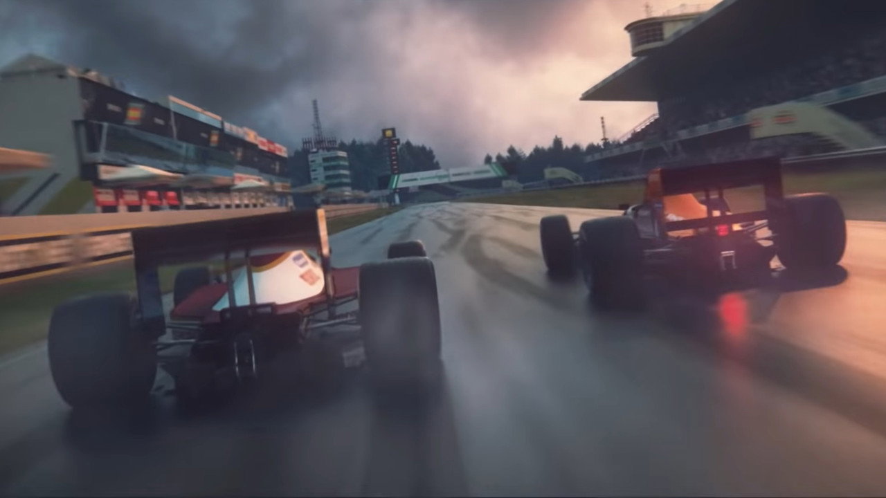 Immagine di copertina del trailer di Skid