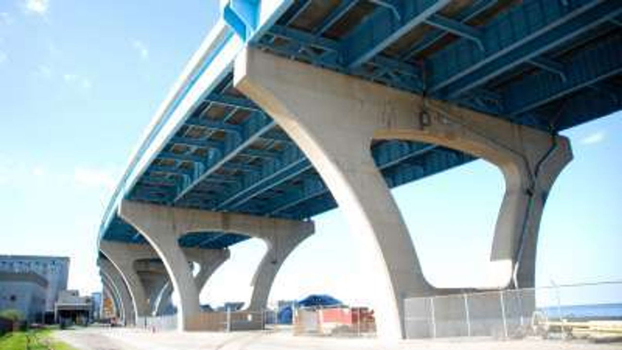 Massive Engineering Mistakes — Épisode 9