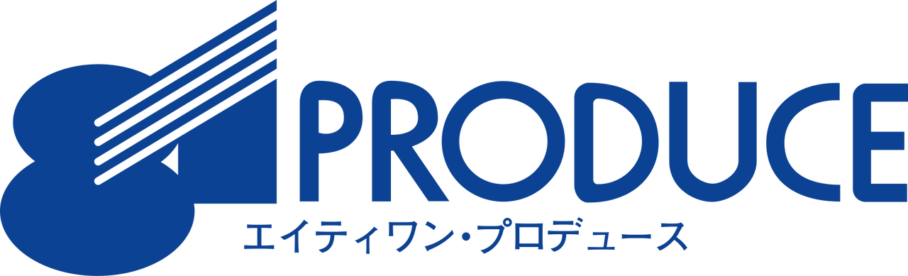 81 Produce