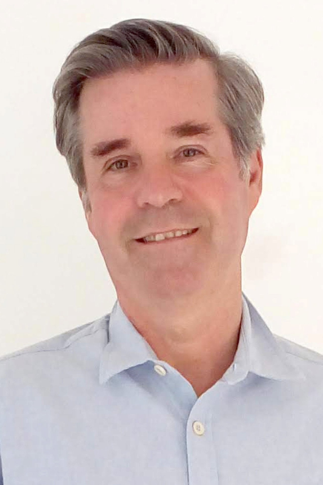 Stephane Fichet