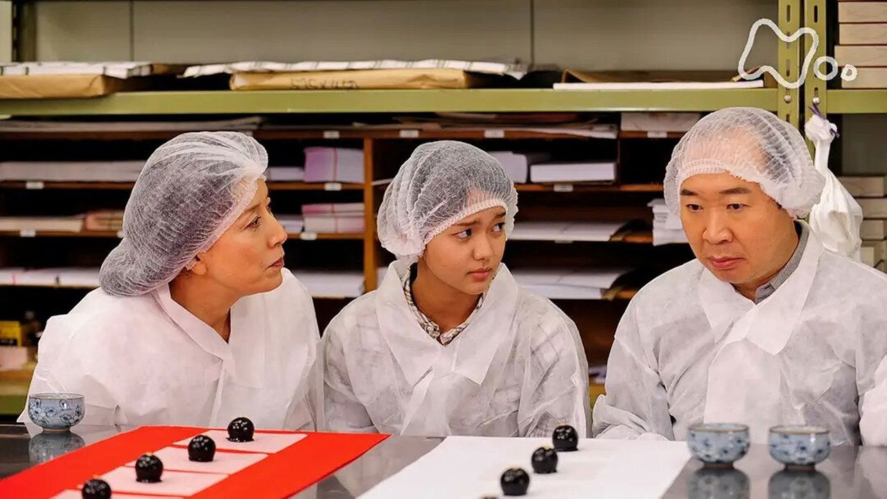Episode 8