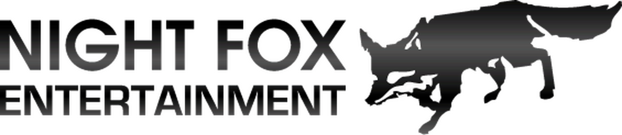 Night Fox Entertainment