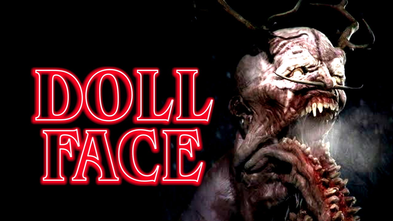 Dollface — Épisode 4