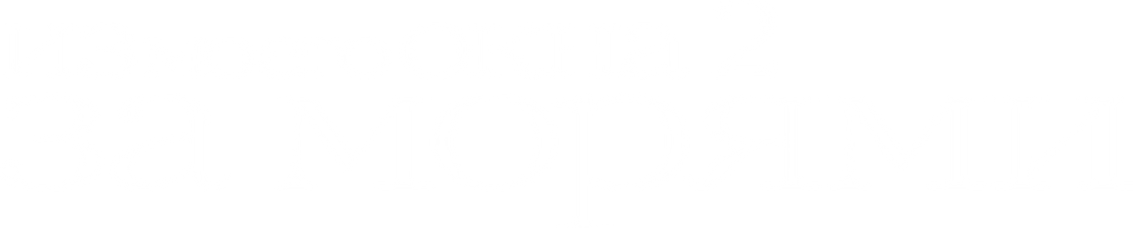 Из моего окна: За морями