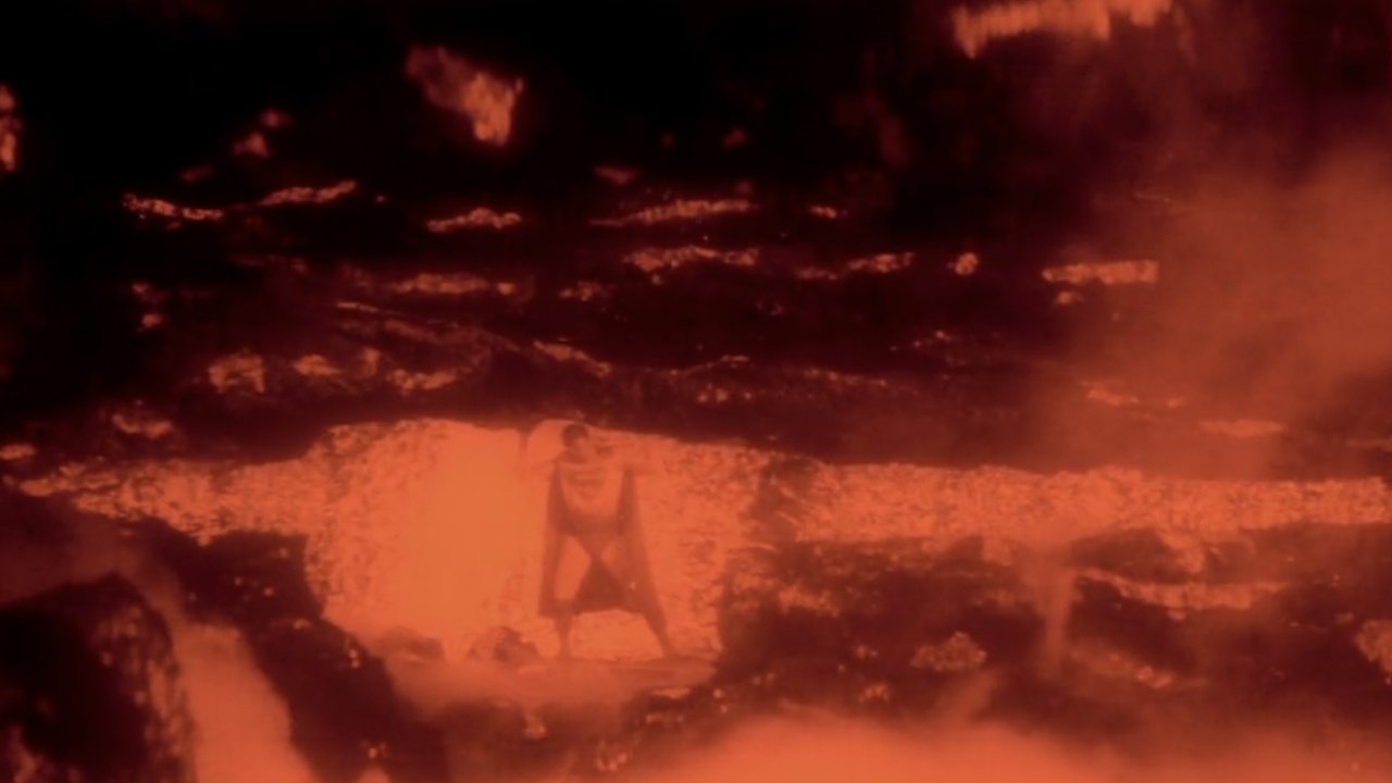 title image