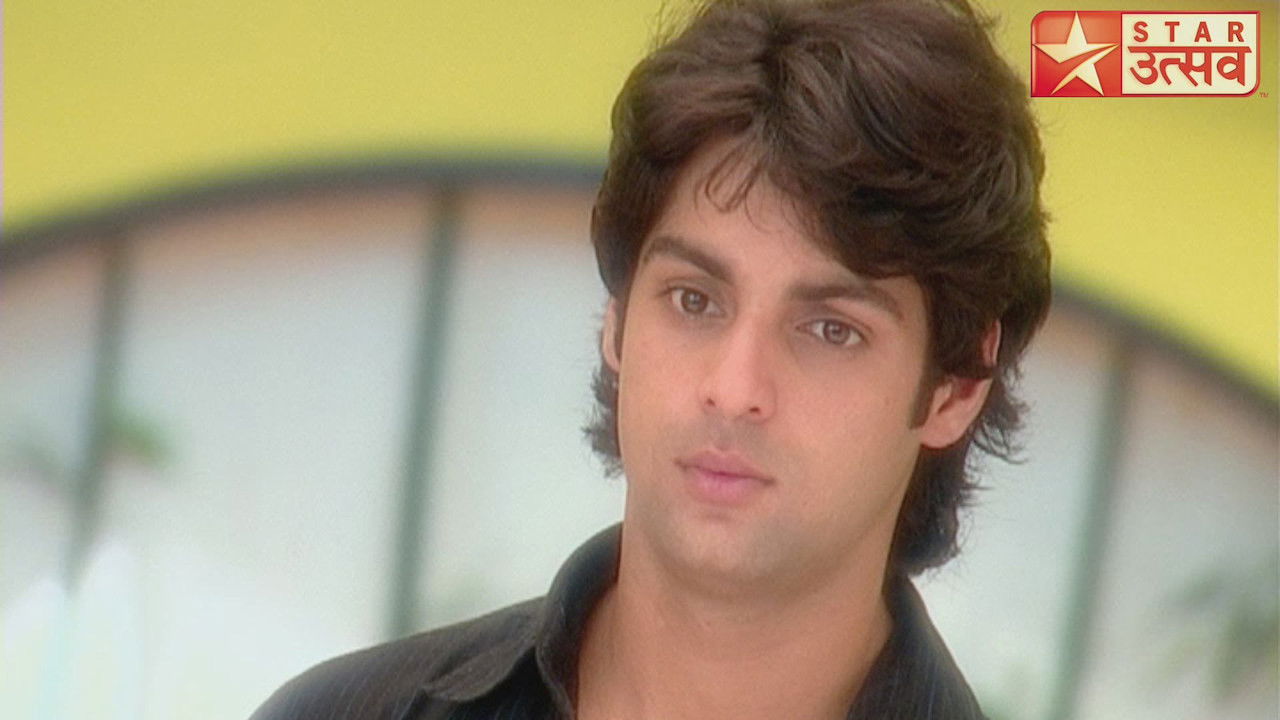 Dill Mill Gayye — Épisode 7