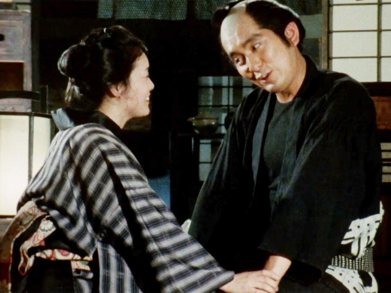 Hissatsu Shigotonin - Season 4 Episode 33 : Episode 33