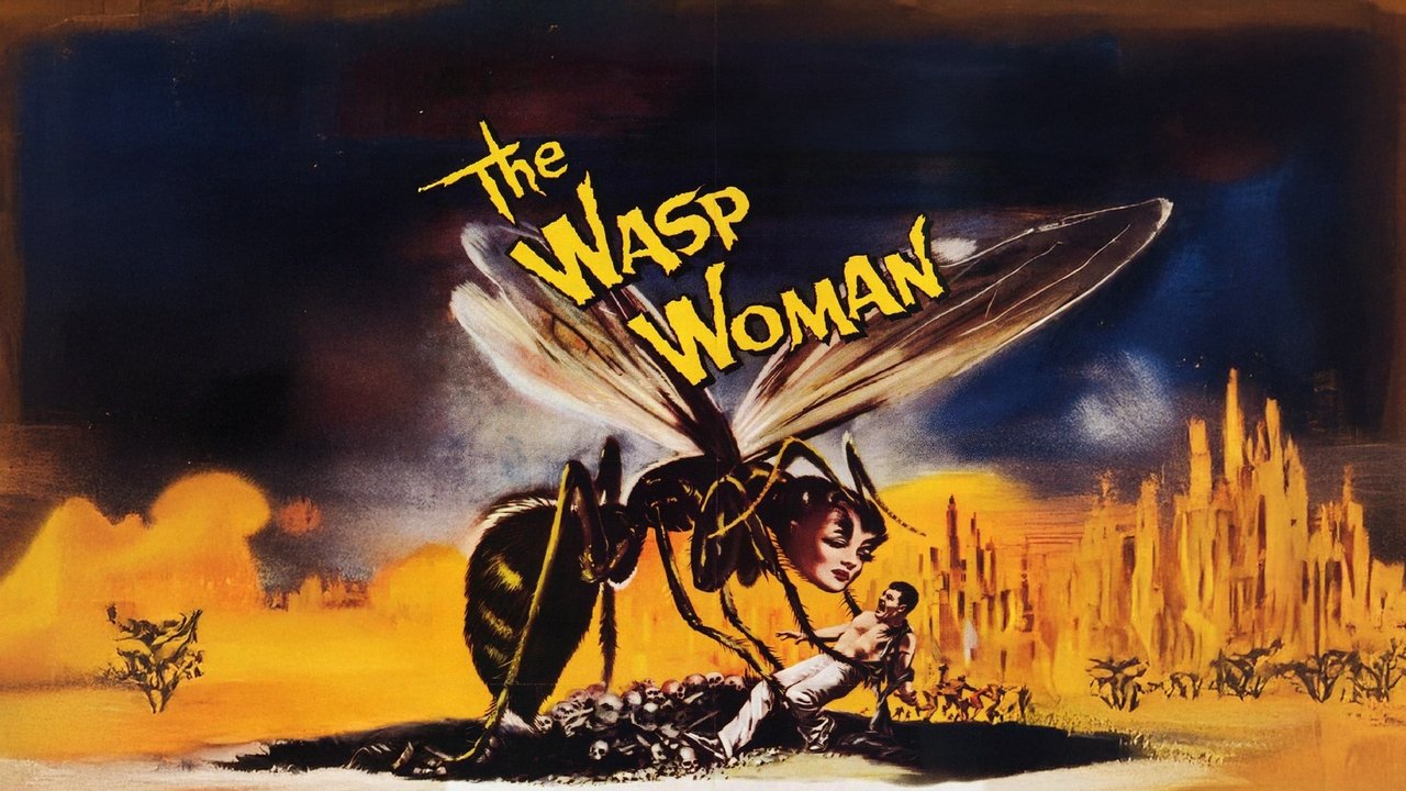 title image