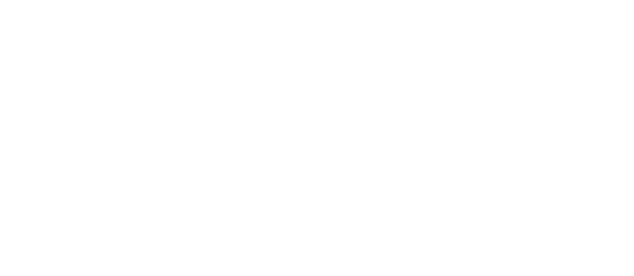 Загадка Натали Вуд