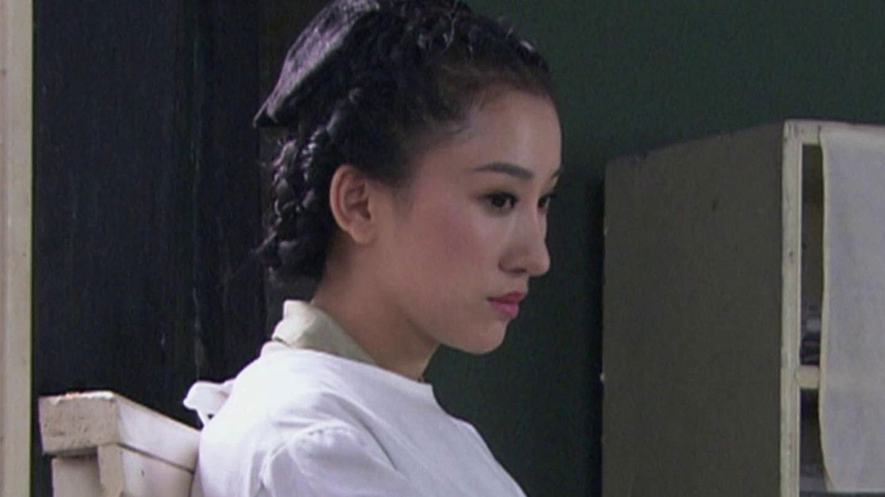 冲出月亮岛 — Épisode 3