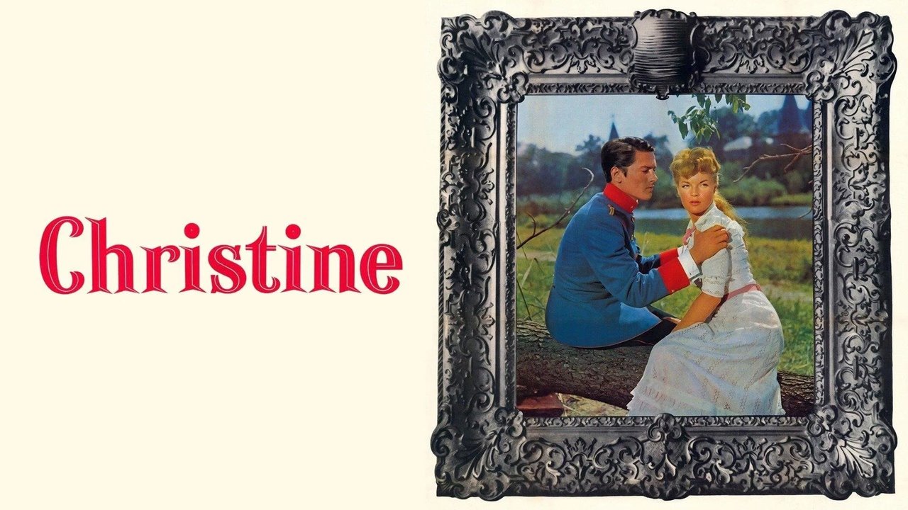 title image