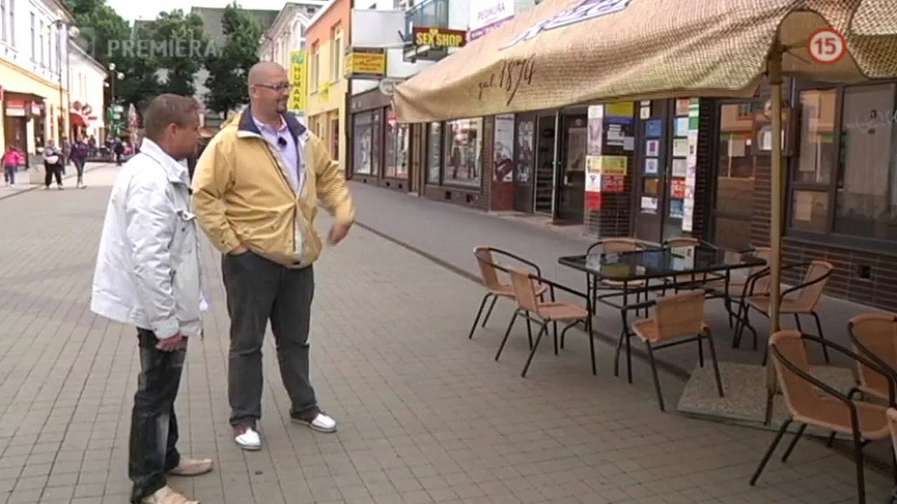 Avsnitt 2 bakgrundsbild