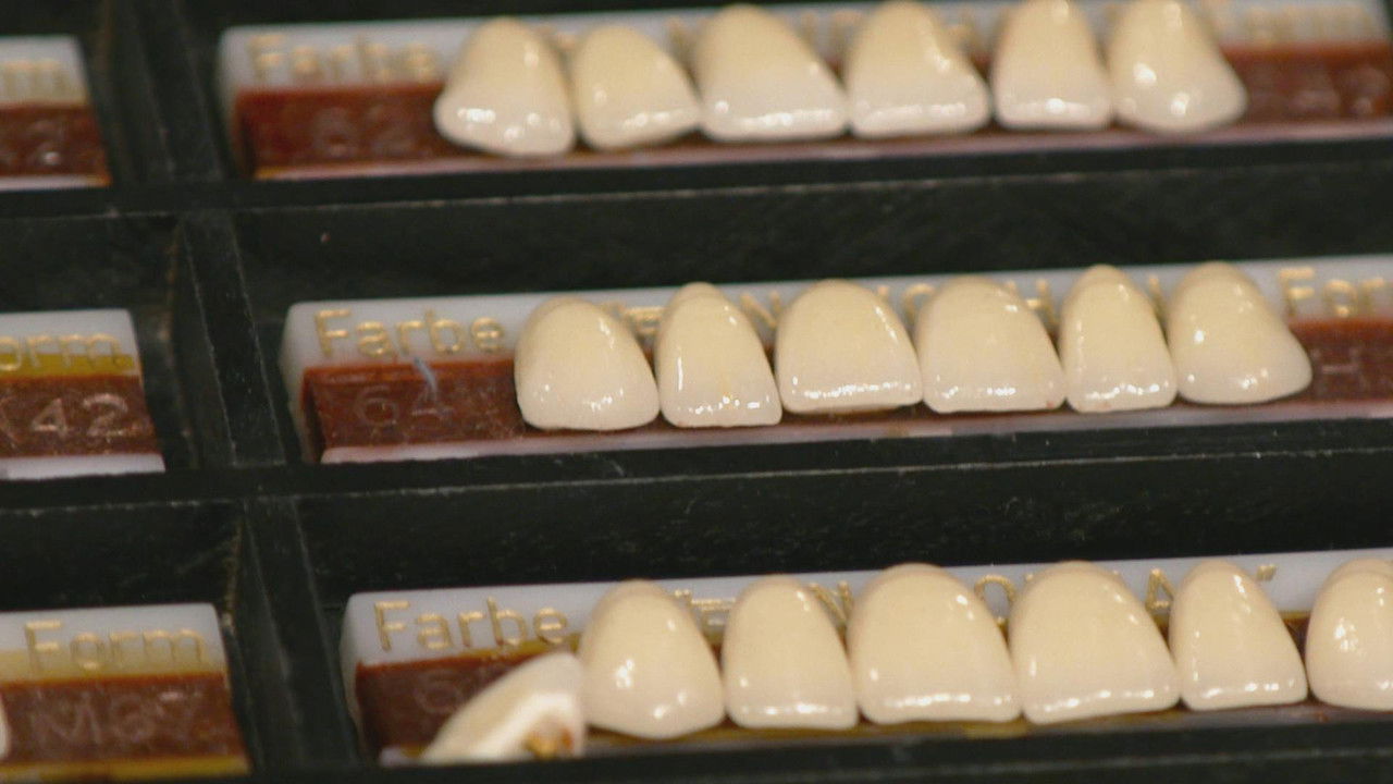 Bares für Rares - Season 16 Episode 200 : Episode 200