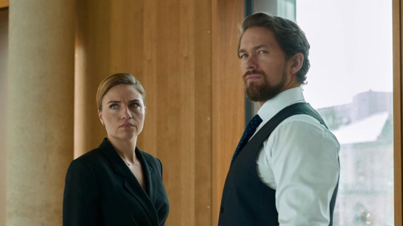 Face To Face — Tours Lang