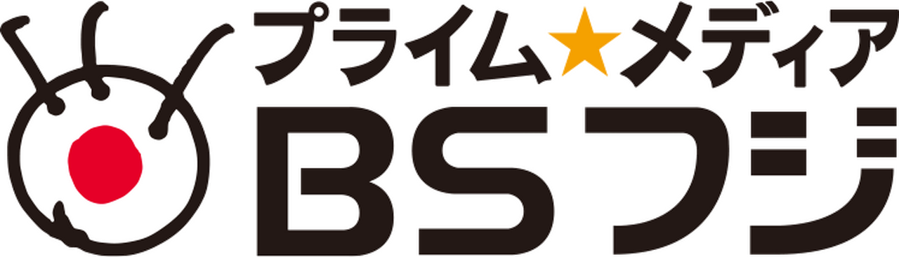BS Fuji