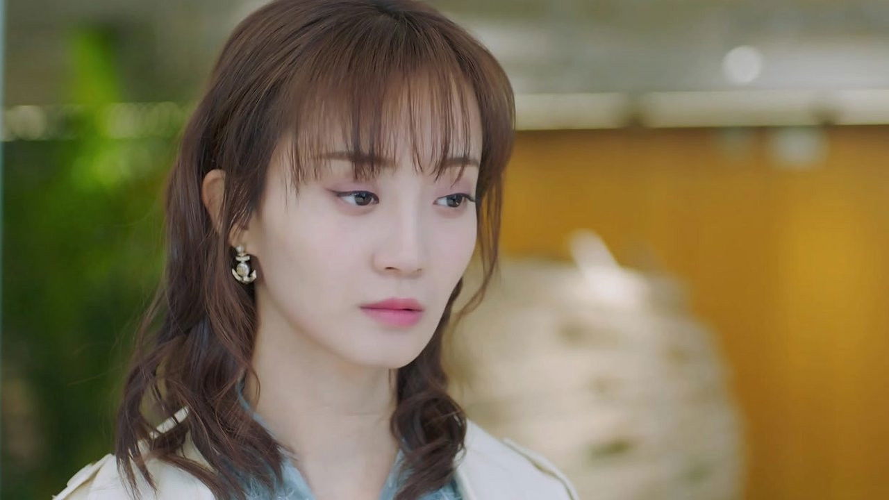 红楼私房菜 — Épisode 9