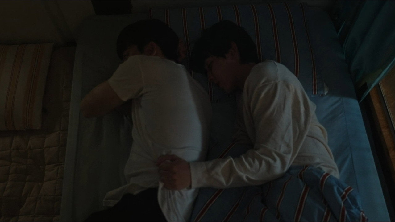 scenes 23