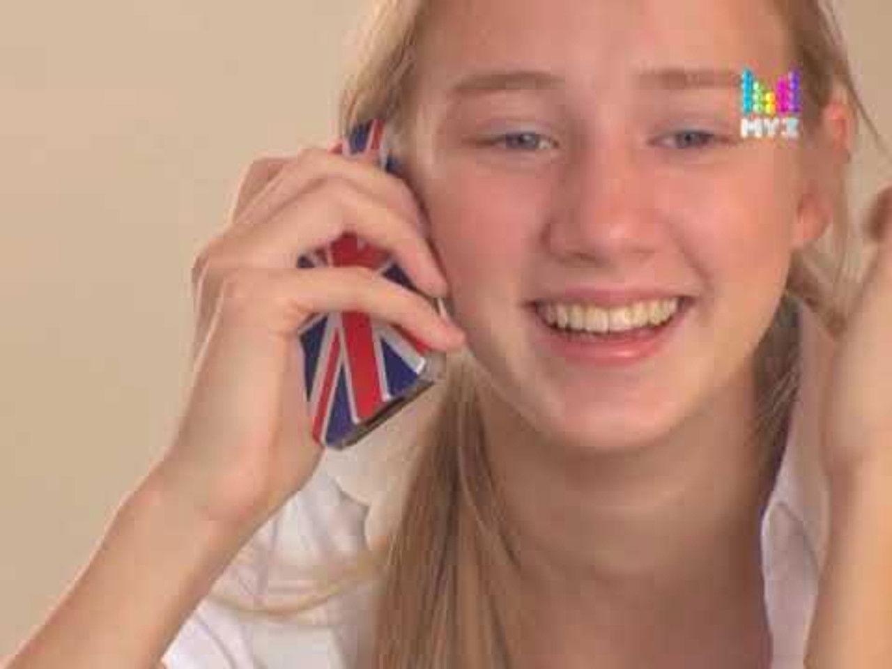 Топ-модель по-русски — Épisode 13