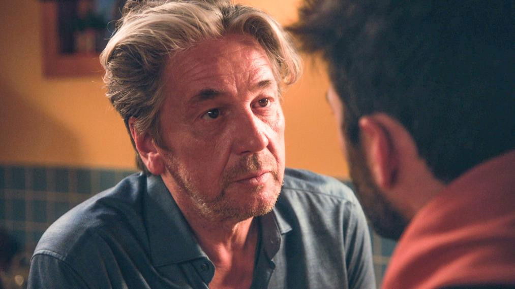 Milo - Season 2 Episode 131 : Episode 131