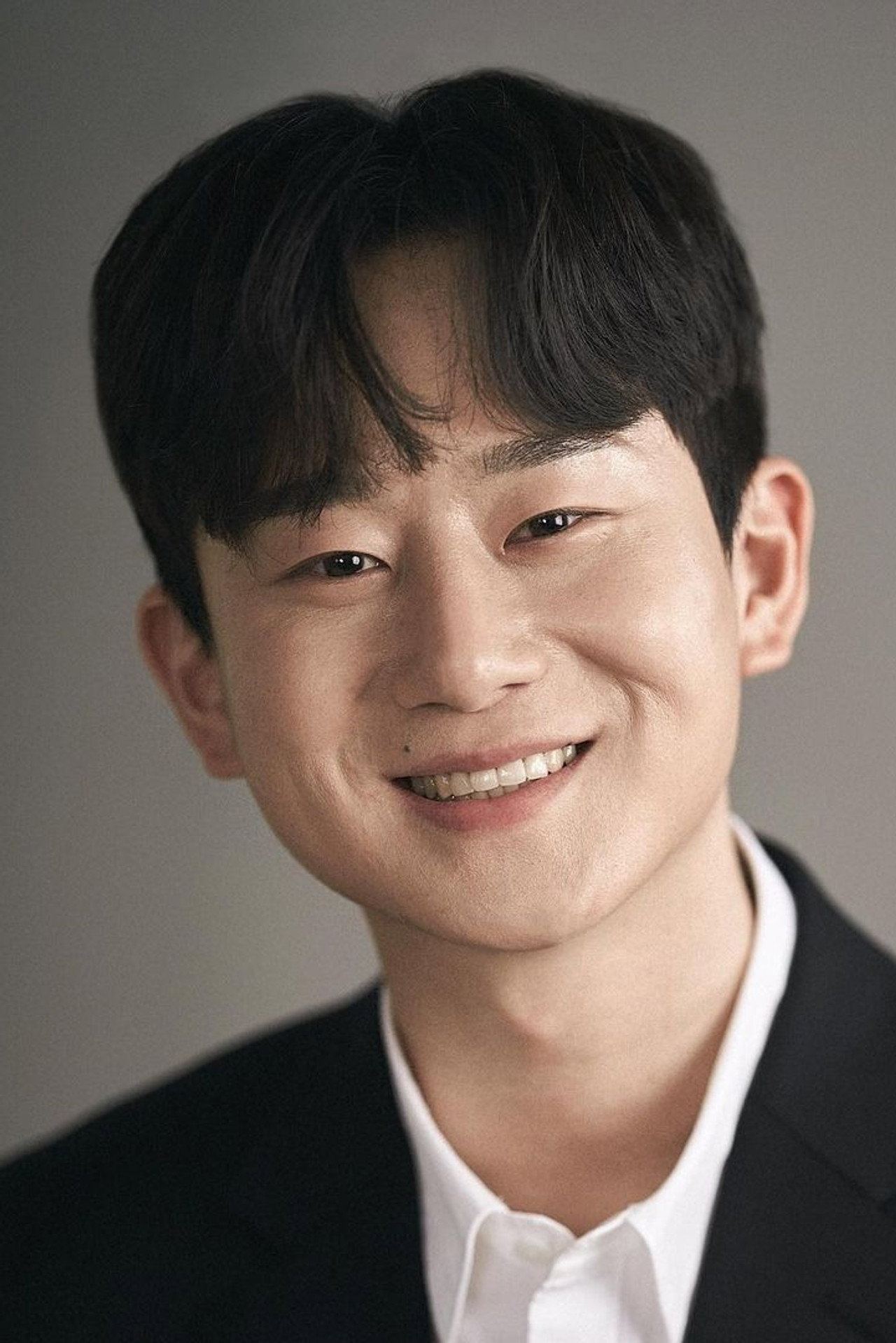 서동현