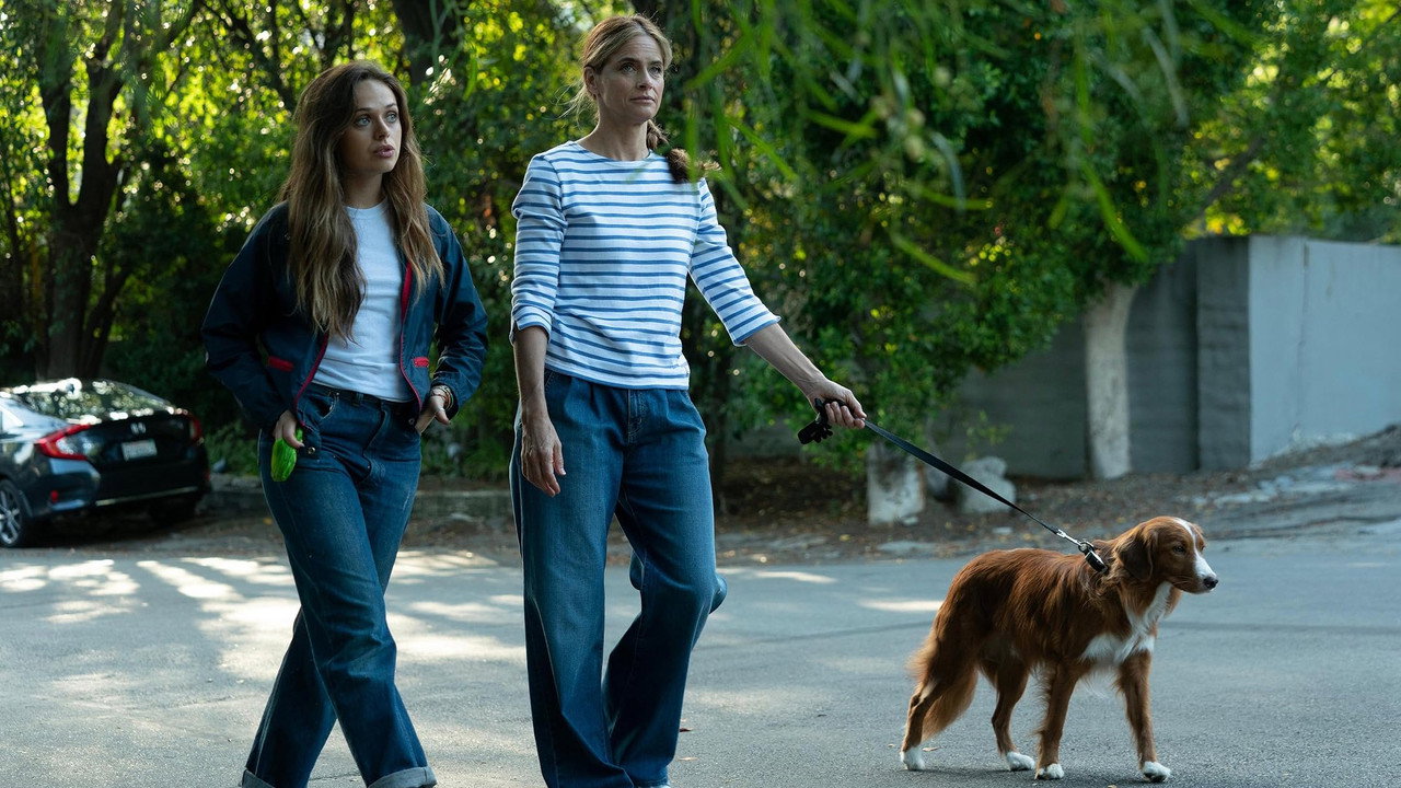 Fatal Attraction — still 19