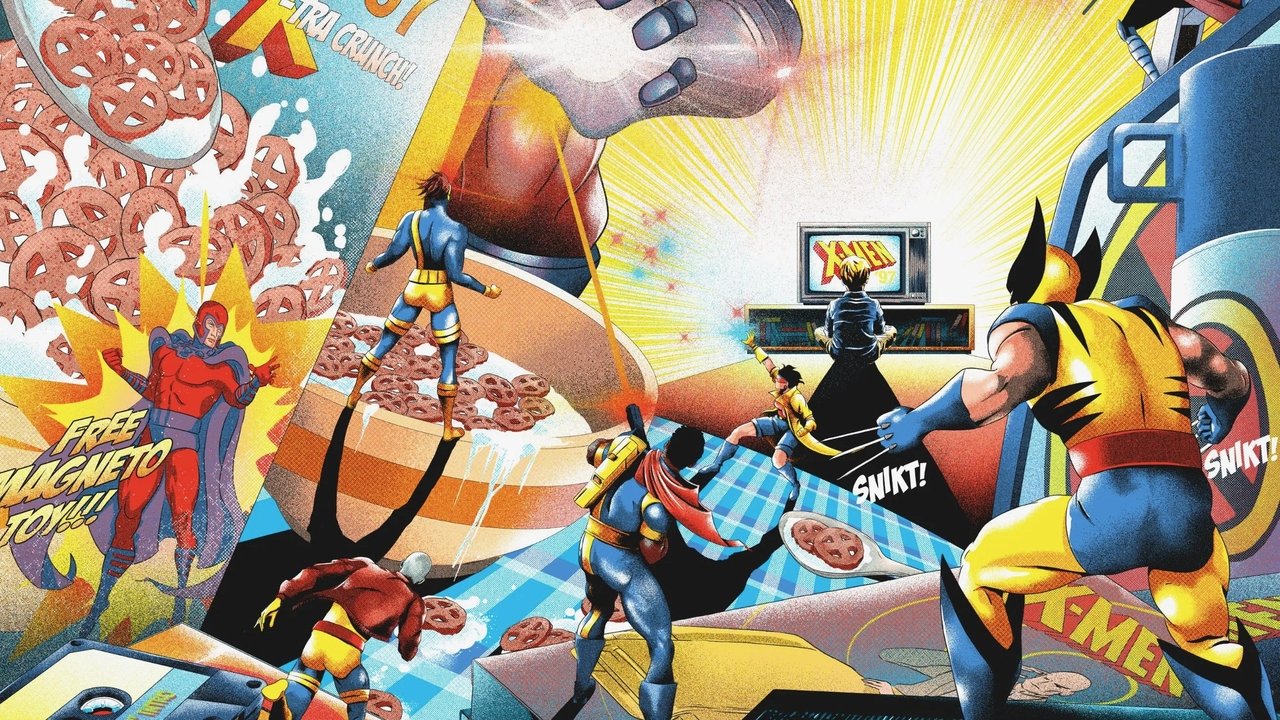 title image