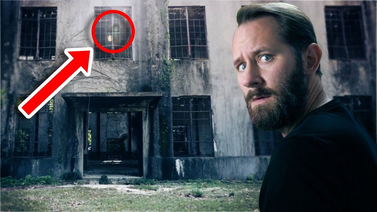 Project 863 — Épisode 9