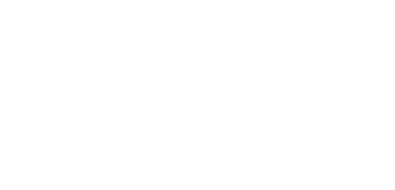 My Only Sunshine