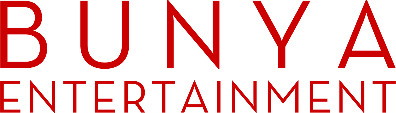 Bunya Entertainment