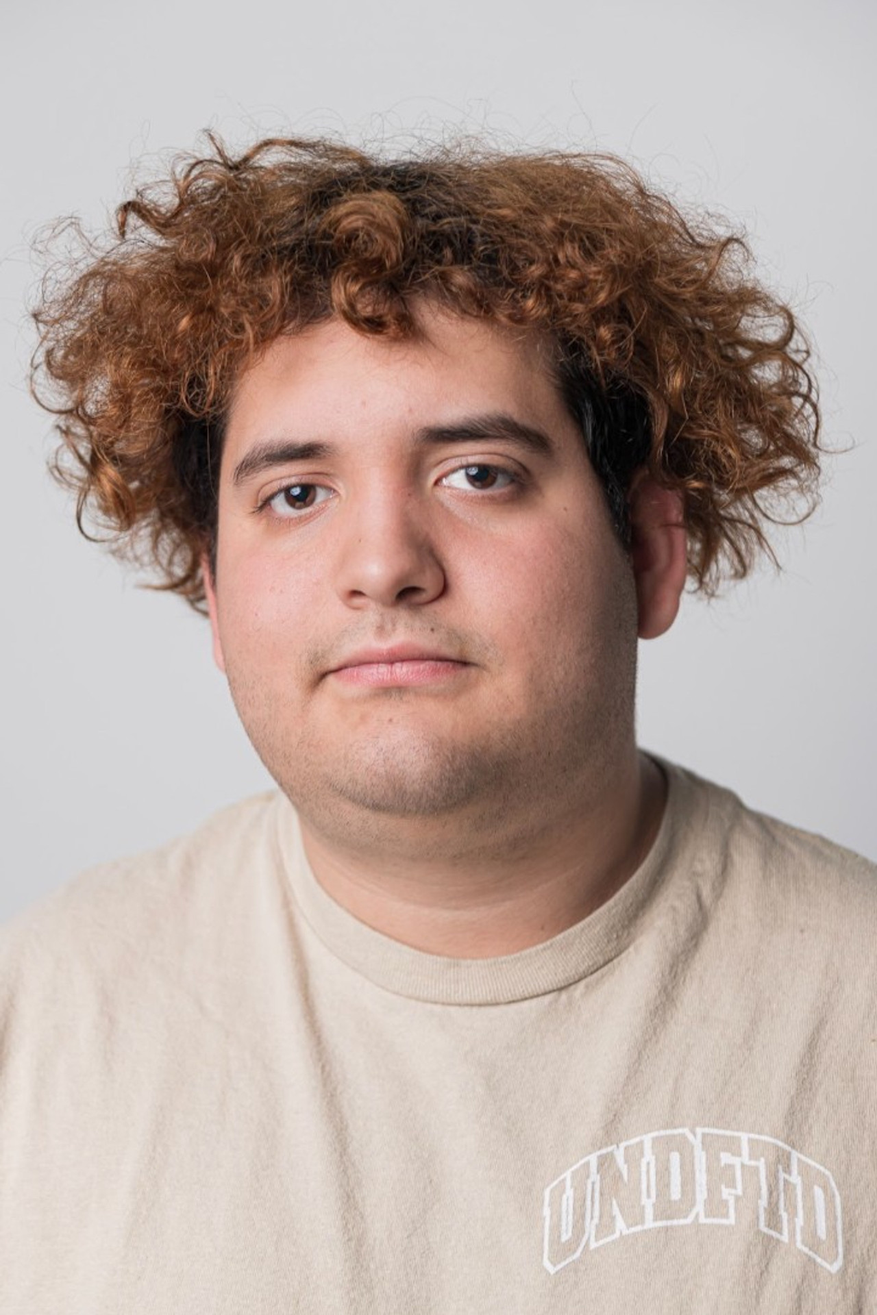 Pablo Maldonado-Hernandez