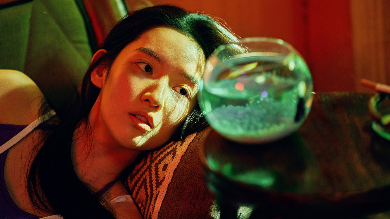 Escape from the Trilateral Slopes — still 14