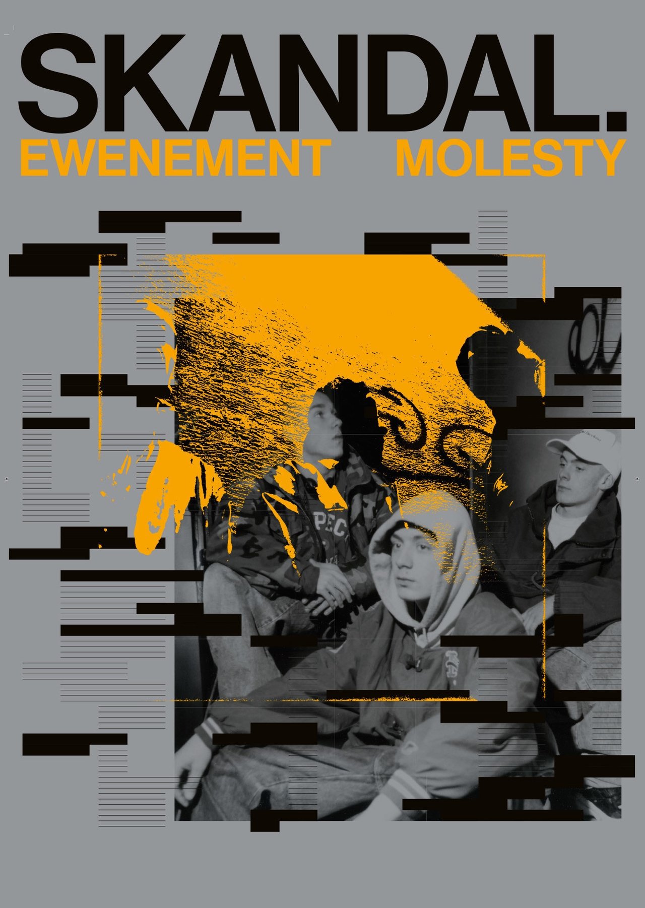 Recommendations image