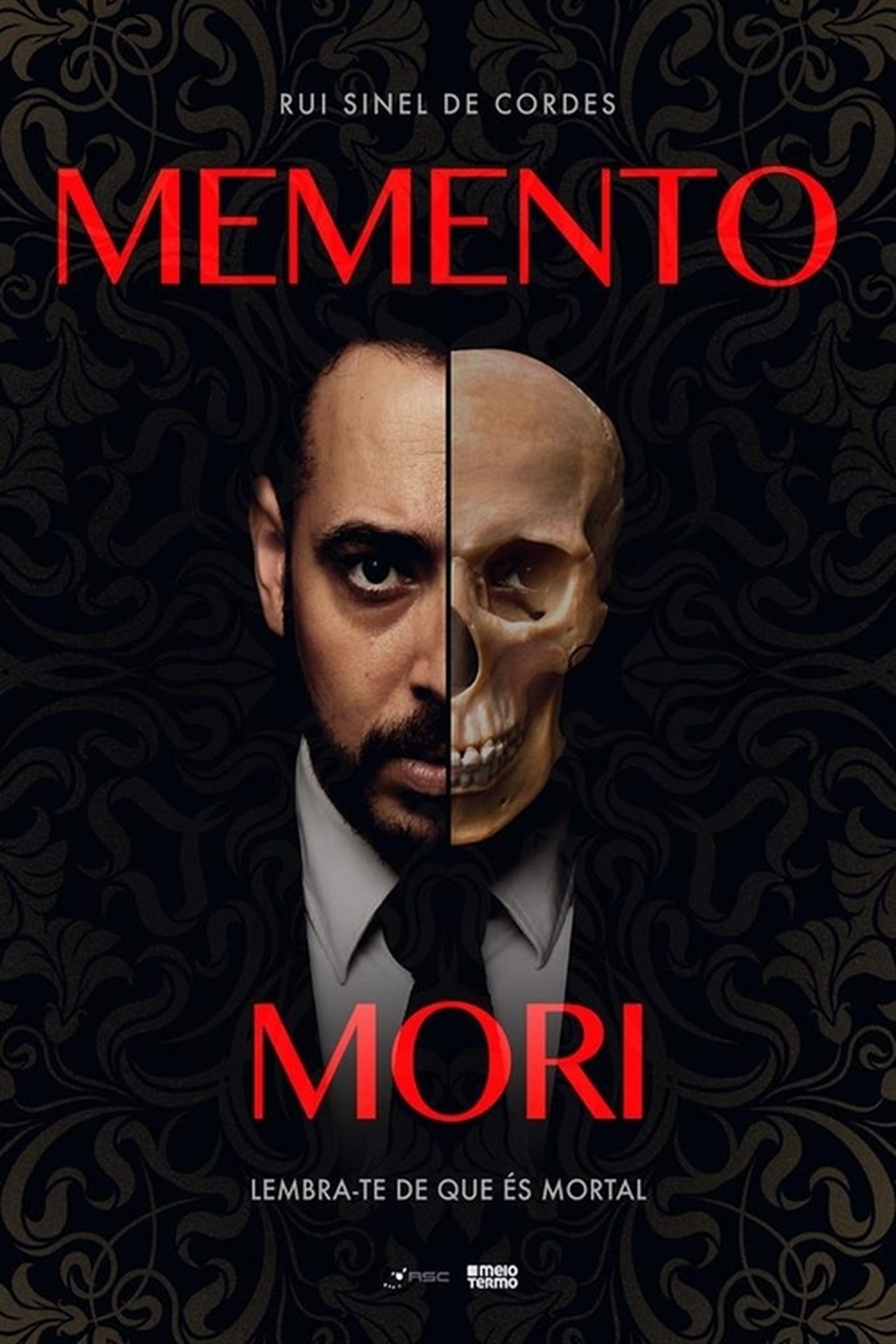 Recommendations image
